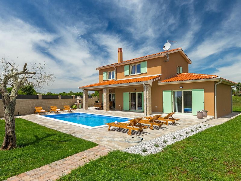 23949832-Ferienhaus-8-Pula (Istarska)-800x600-0