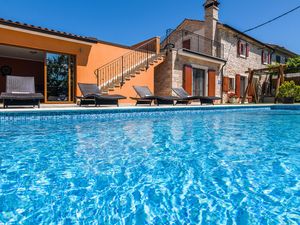 Ferienhaus für 7 Personen (130 m²) in Pula (Istarska)