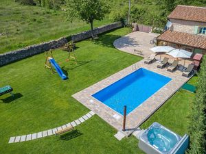 Ferienhaus für 6 Personen (80 m&sup2;) in Pula (Istarska)