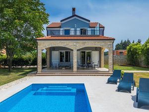 Ferienhaus für 6 Personen (95 m²) in Pula (Istarska)
