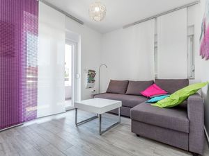 Ferienhaus für 4 Personen (60 m&sup2;) in Pula (Istarska)