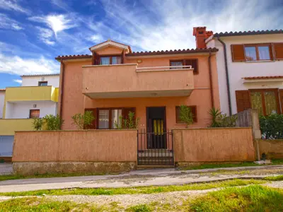 Ferienhaus für 6 Personen (85 m²) in Pula (Istarska) 3/10