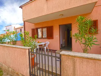 Ferienhaus für 6 Personen (85 m²) in Pula (Istarska) 5/10