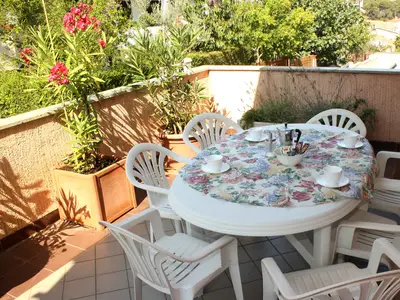 Ferienhaus für 6 Personen (85 m²) in Pula (Istarska) 6/10