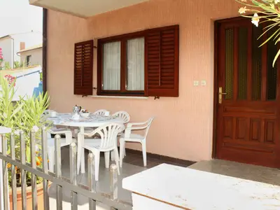 Ferienhaus für 6 Personen (85 m²) in Pula (Istarska) 7/10