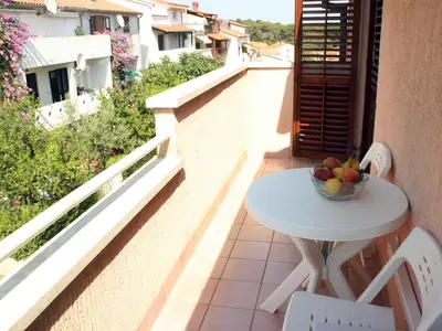 Ferienhaus für 6 Personen (85 m²) in Pula (Istarska) 8/10