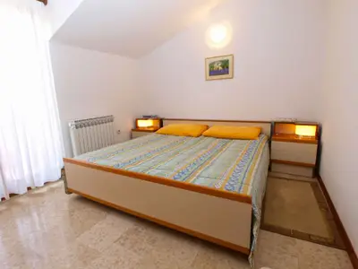 Ferienhaus für 6 Personen (85 m²) in Pula (Istarska) 9/10