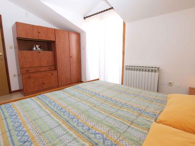 Ferienhaus für 6 Personen (85 m²) in Pula (Istarska) 9/10