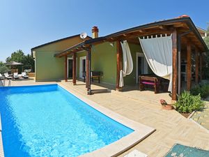 Ferienhaus für 8 Personen (87 m²) in Pula (Istarska)