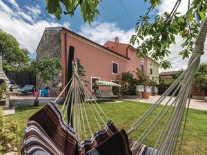 Ferienhaus für 6 Personen (103 m²) in Pula (Istarska)