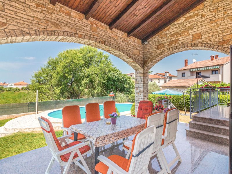 23730999-Ferienhaus-8-Pula (Istarska)-800x600-1