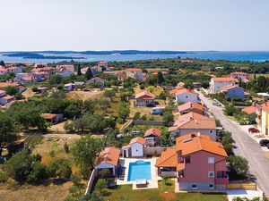 Ferienhaus für 16 Personen (294 m²) in Pula (Istarska)