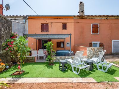 balcony-terrace