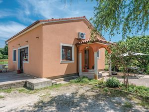 Ferienhaus für 6 Personen (75 m²) in Pula (Istarska)
