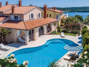 Ferienhaus für 16 Personen (381 m²) in Pula (Istarska)