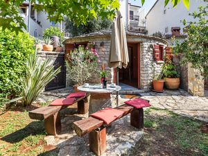 Ferienhaus für 2 Personen (28 m²) in Pula (Istarska)