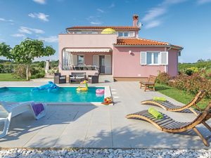 Ferienhaus für 8 Personen (115 m²) in Pula (Istarska)