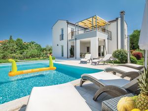Ferienhaus für 10 Personen (169 m²) in Pula (Istarska)