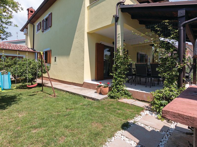 23736371-Ferienhaus-8-Pula (Istarska)-800x600-1