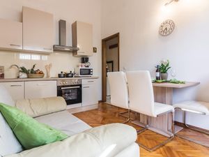 Ferienhaus für 4 Personen (51 m²) in Pula (Istarska)