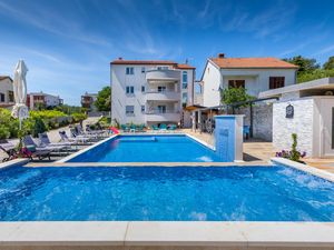 Ferienhaus für 16 Personen (360 m²) in Pula (Istarska)