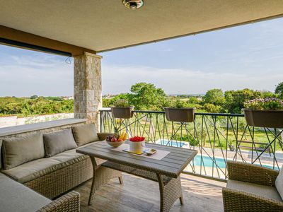 balcony-terrace