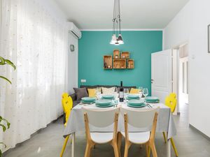 Ferienhaus für 6 Personen (98 m²) in Pula (Istarska)