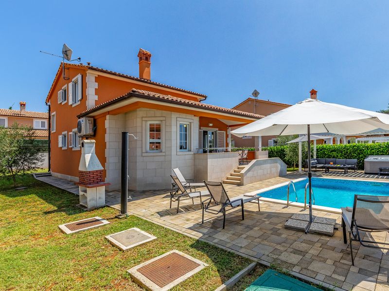 23762044-Ferienhaus-9-Pula (Istarska)-800x600-0