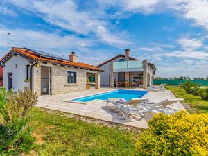 Ferienhaus für 7 Personen (120 m²) in Pula (Istarska)