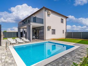 Ferienhaus für 5 Personen (130 m²) in Pula (Istarska)