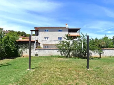 Ferienhaus für 8 Personen (135 m²) in Pula (Istarska) 5/10