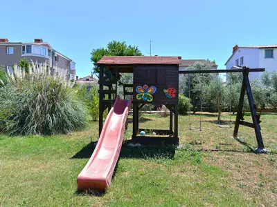 Ferienhaus für 8 Personen (135 m²) in Pula (Istarska) 7/10
