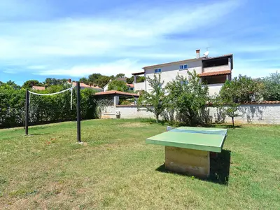 Ferienhaus für 8 Personen (135 m²) in Pula (Istarska) 9/10