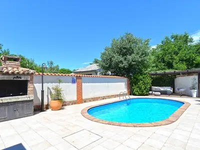 Ferienhaus für 8 Personen (135 m²) in Pula (Istarska) 10/10