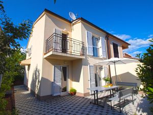 Ferienhaus für 6 Personen (110 m²) in Pula (Istarska)