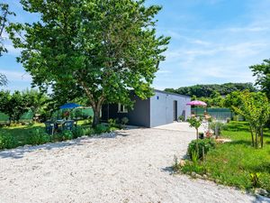 Ferienhaus für 3 Personen (48 m&sup2;) in Pula (Istarska)