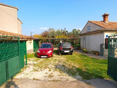 Ferienhaus für 4 Personen (56 m²) in Pula (Istarska) 10/10