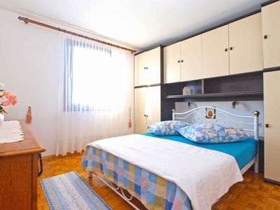 Ferienhaus für 5 Personen (74 m²) in Pula (Istarska) 9/10