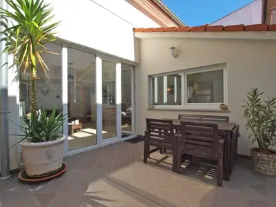 Ferienhaus für 6 Personen (90 m²) in Pula (Istarska) 2/10