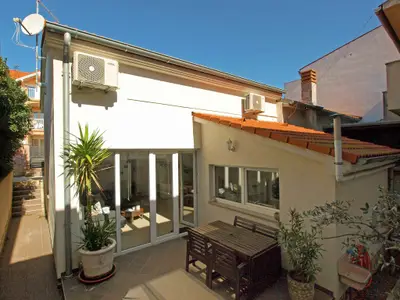 Ferienhaus für 6 Personen (90 m²) in Pula (Istarska) 3/10