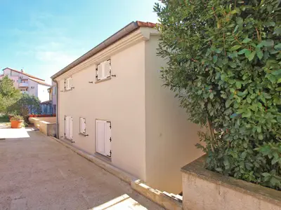 Ferienhaus für 6 Personen (90 m²) in Pula (Istarska) 4/10