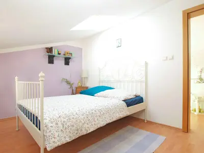 Ferienhaus für 6 Personen (90 m²) in Pula (Istarska) 6/10
