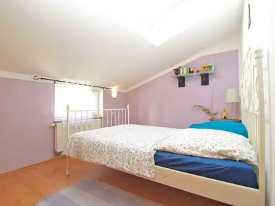 Ferienhaus für 6 Personen (90 m²) in Pula (Istarska) 7/10