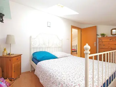 Ferienhaus für 6 Personen (90 m²) in Pula (Istarska) 8/10