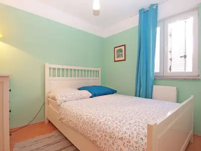 Ferienhaus für 6 Personen (90 m²) in Pula (Istarska) 9/10