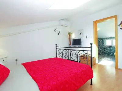 Ferienhaus für 6 Personen (90 m²) in Pula (Istarska) 10/10