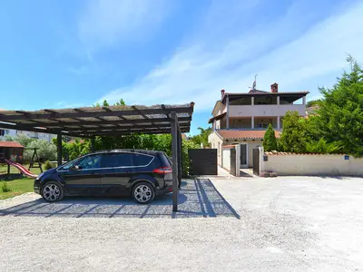 Ferienhaus für 8 Personen (180 m²) in Pula (Istarska) 4/10