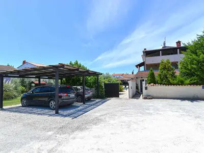 Ferienhaus für 8 Personen (180 m²) in Pula (Istarska) 5/10