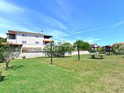 Ferienhaus für 8 Personen (180 m²) in Pula (Istarska) 9/10