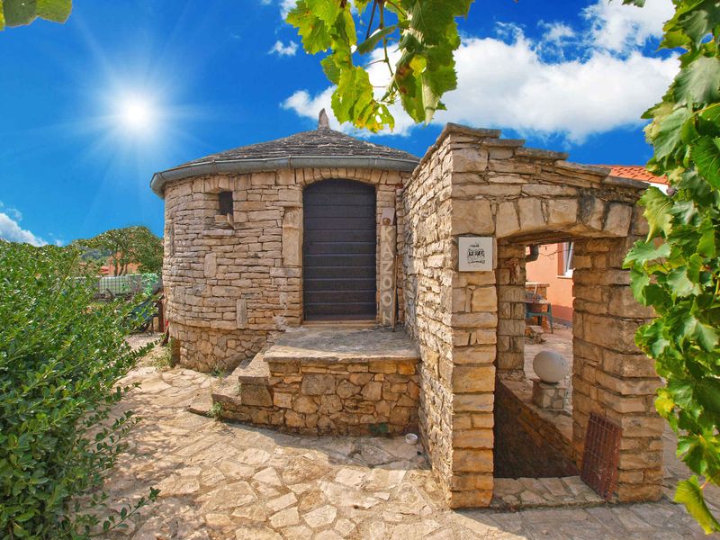 23777799-Ferienhaus-16-Pula (Istarska)-800x600-2